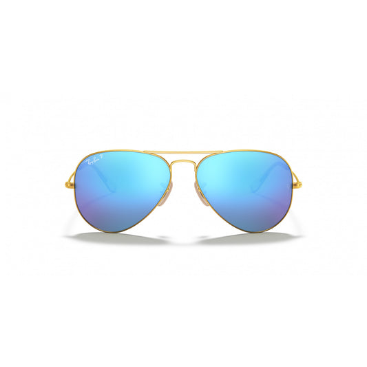 Ray-Ban 0RB3025