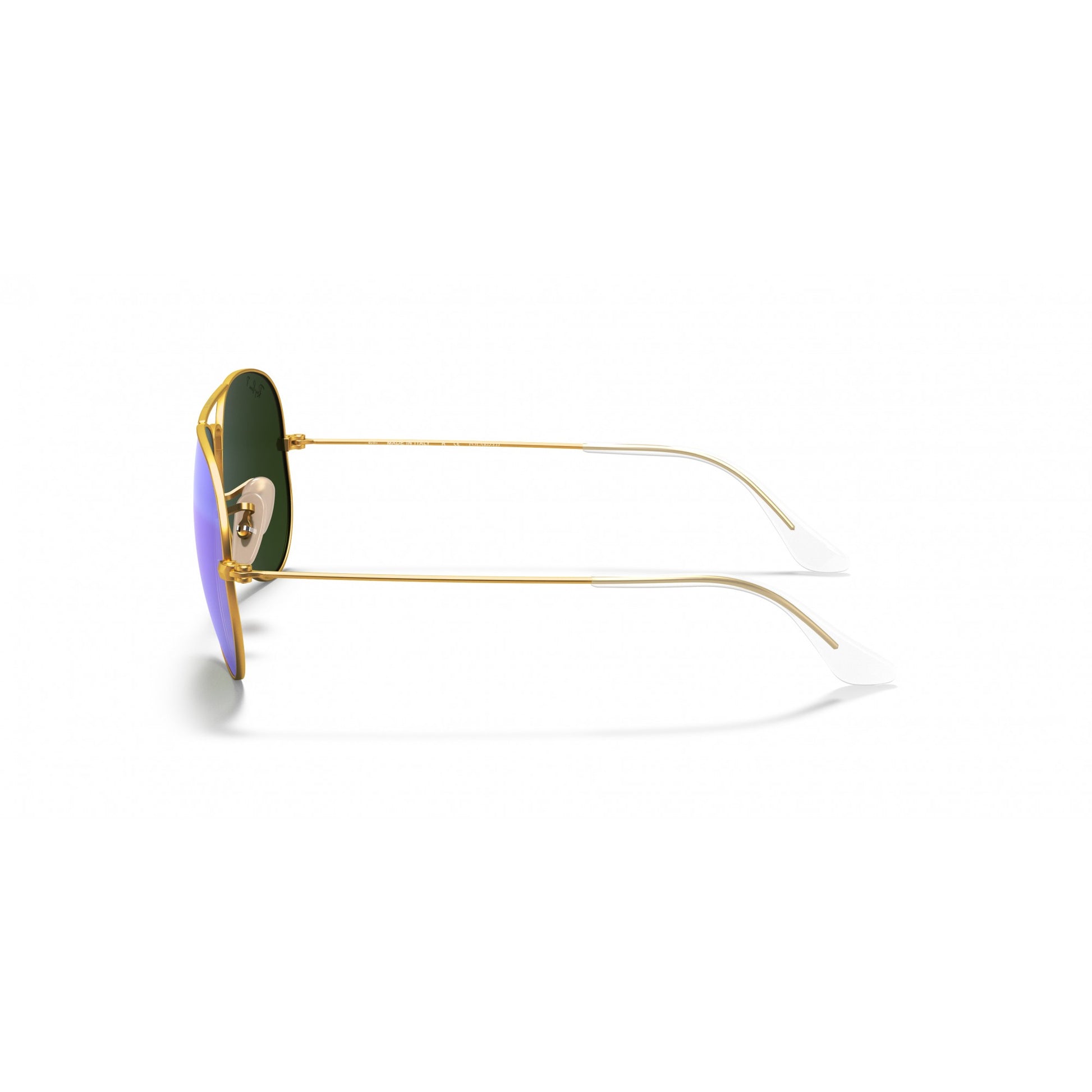 Ray-Ban 0RB3025