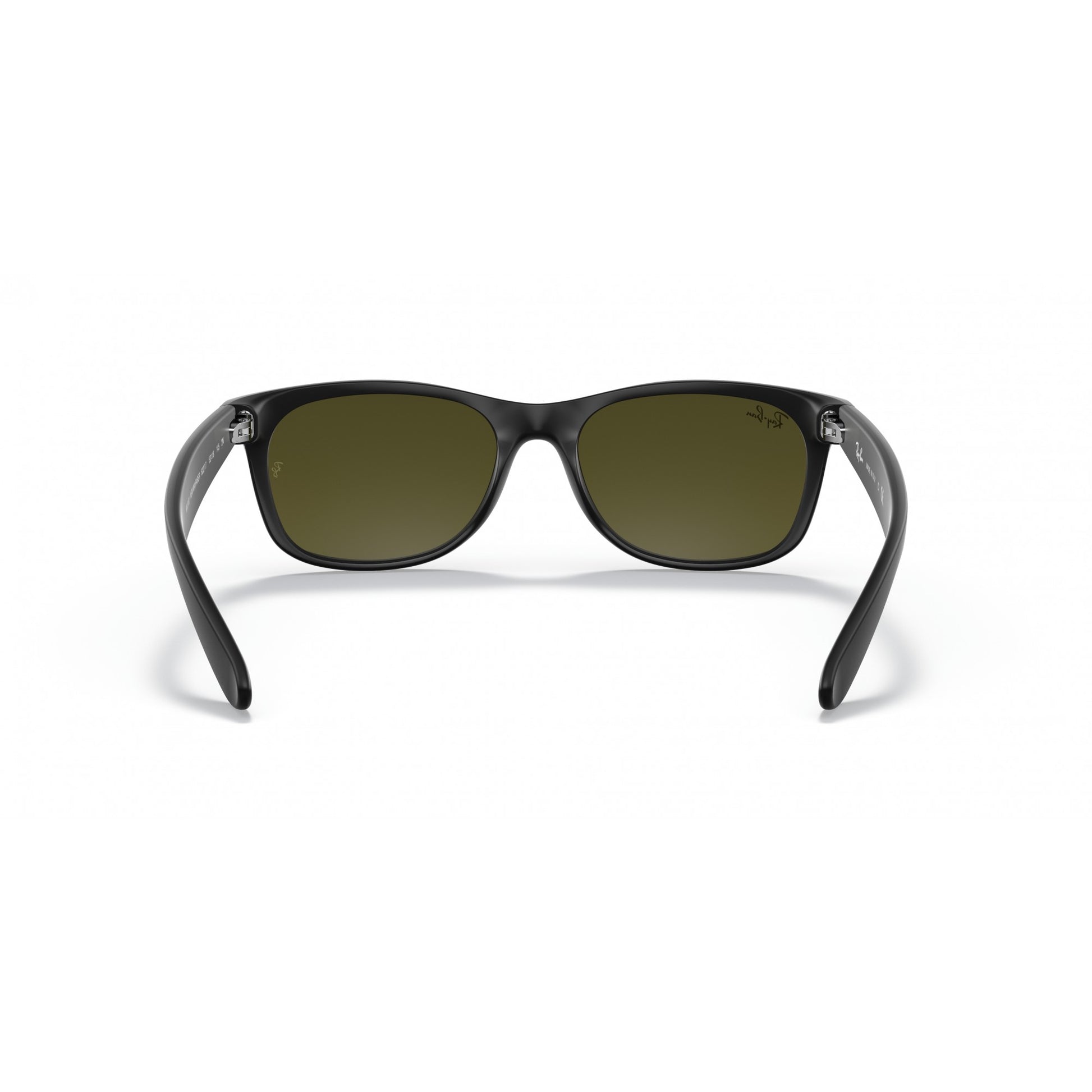 Ray-Ban 0RB2132