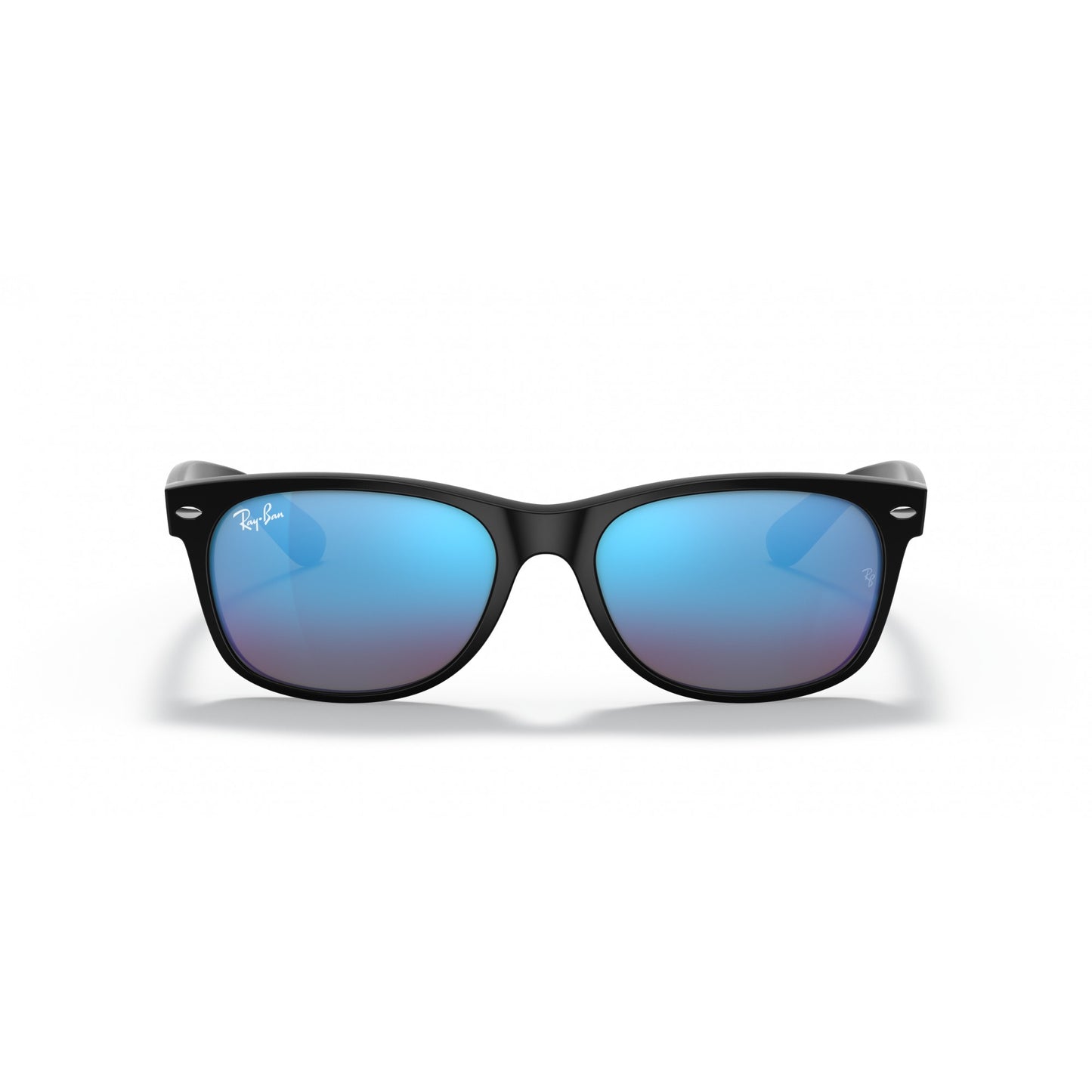 Ray-Ban 0RB2132