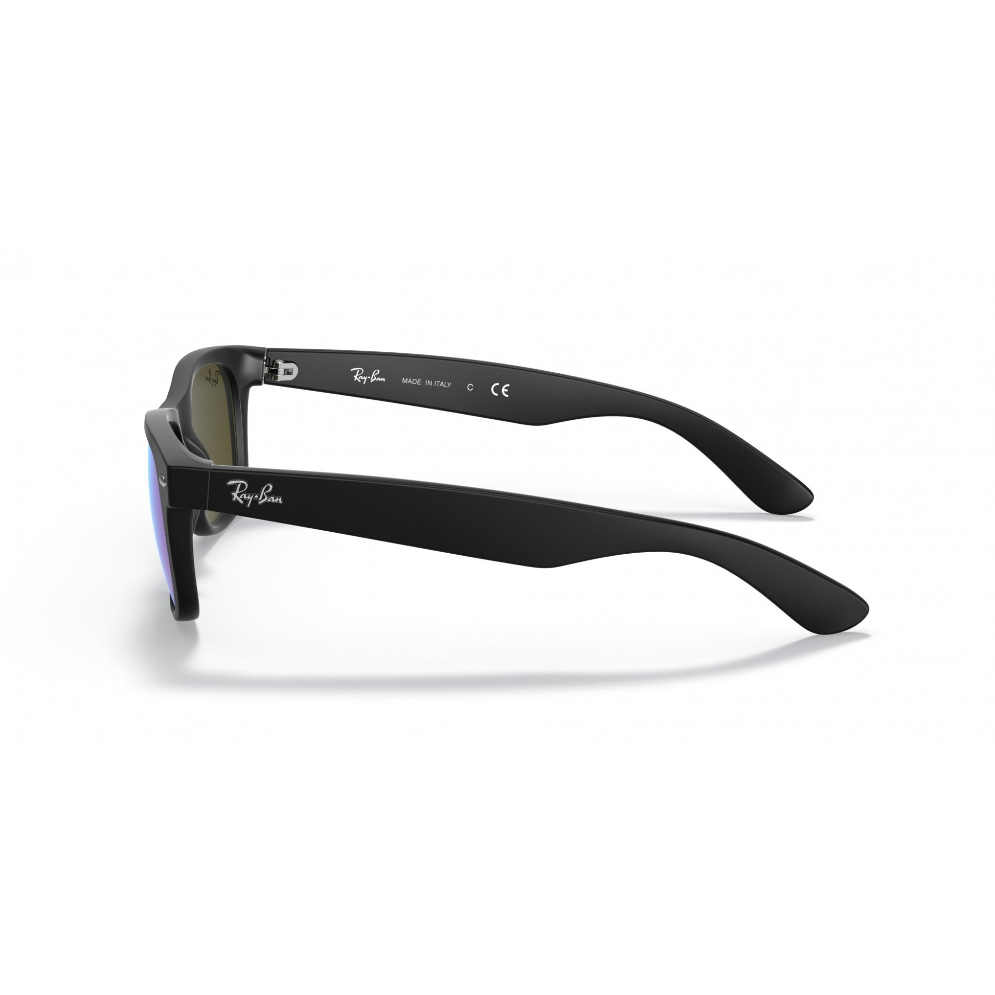Ray-Ban 0RB2132