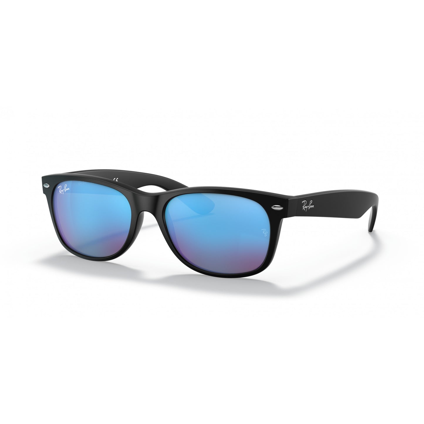 Ray-Ban 0RB2132