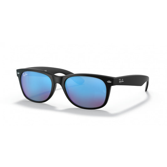 Ray-Ban 0RB2132