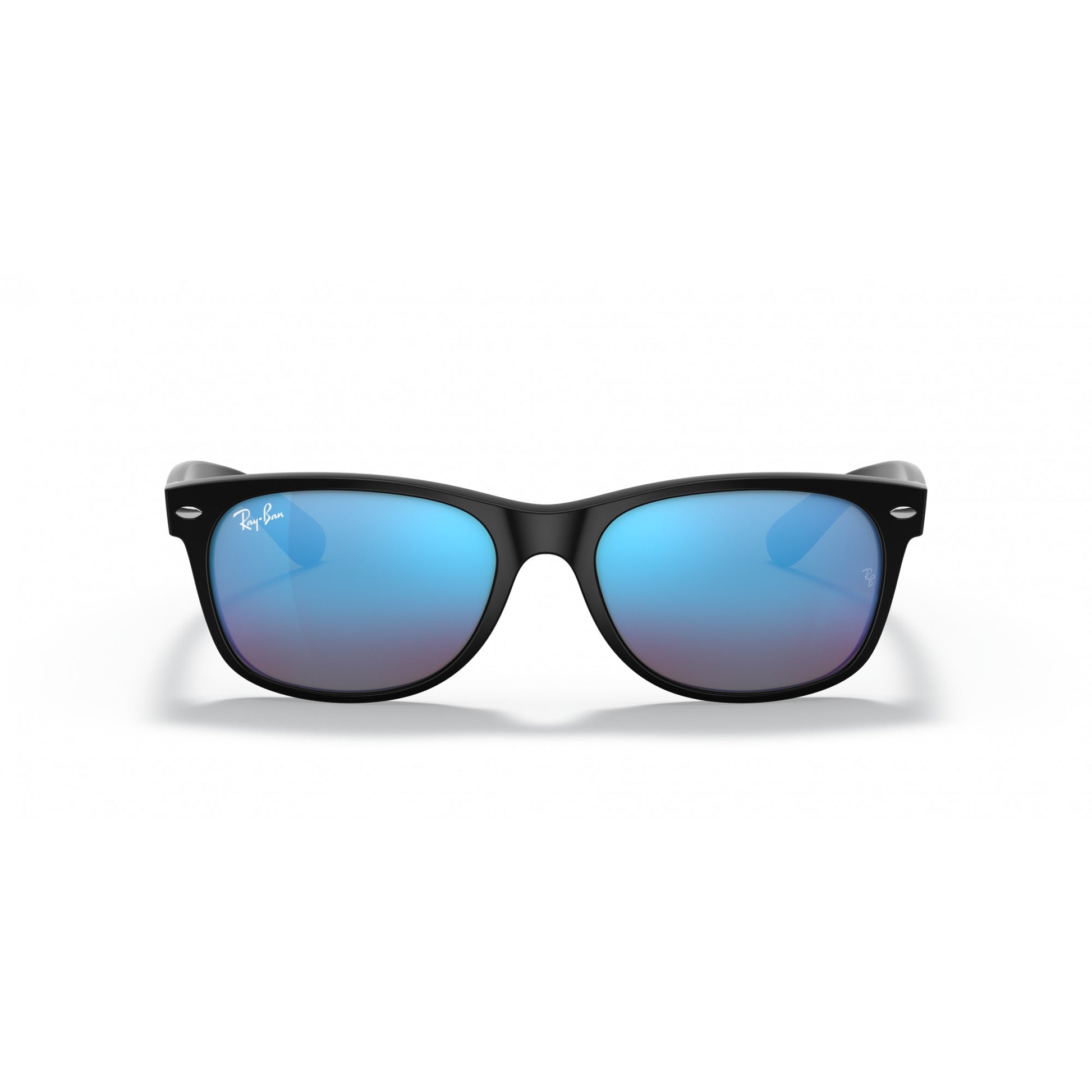 Ray-Ban 0RB2132