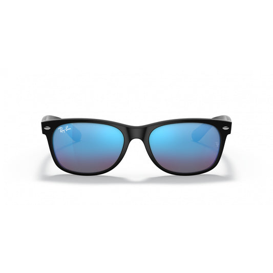 Ray-Ban 0RB2132