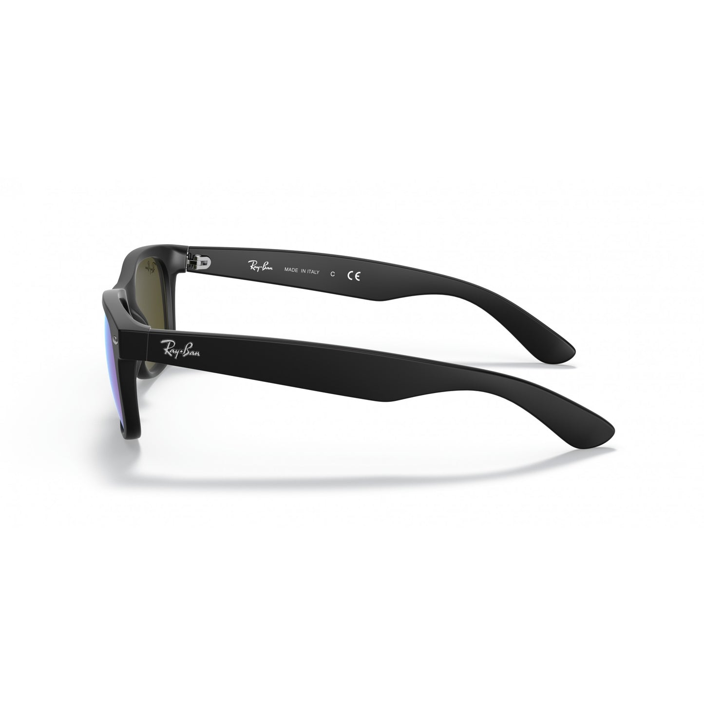 Ray-Ban 0RB2132