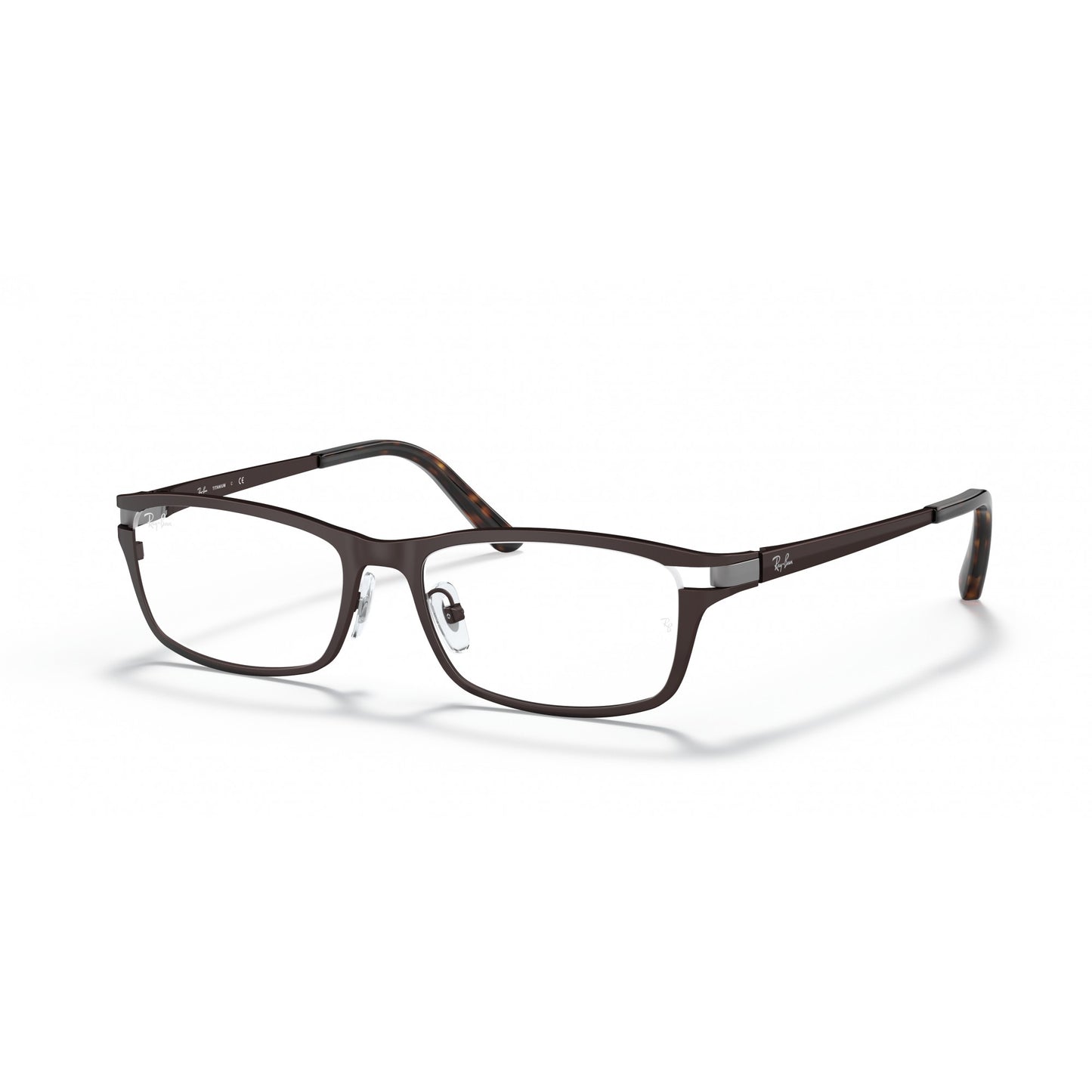 Ray-Ban 0RX8727D