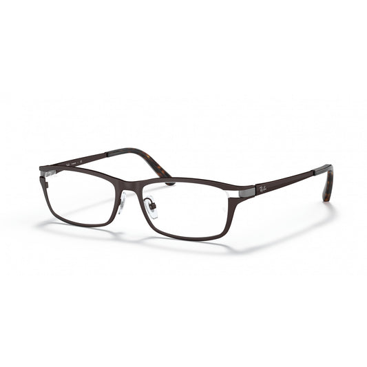 Ray-Ban 0RX8727D