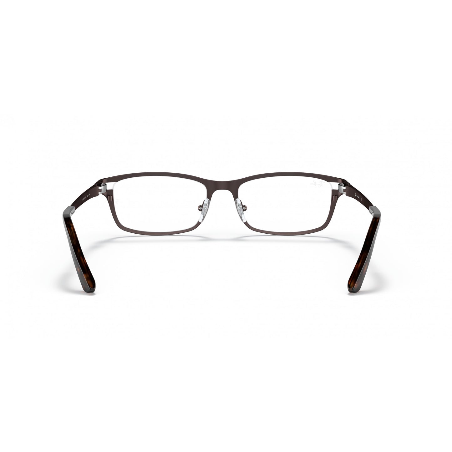 Ray-Ban 0RX8727D
