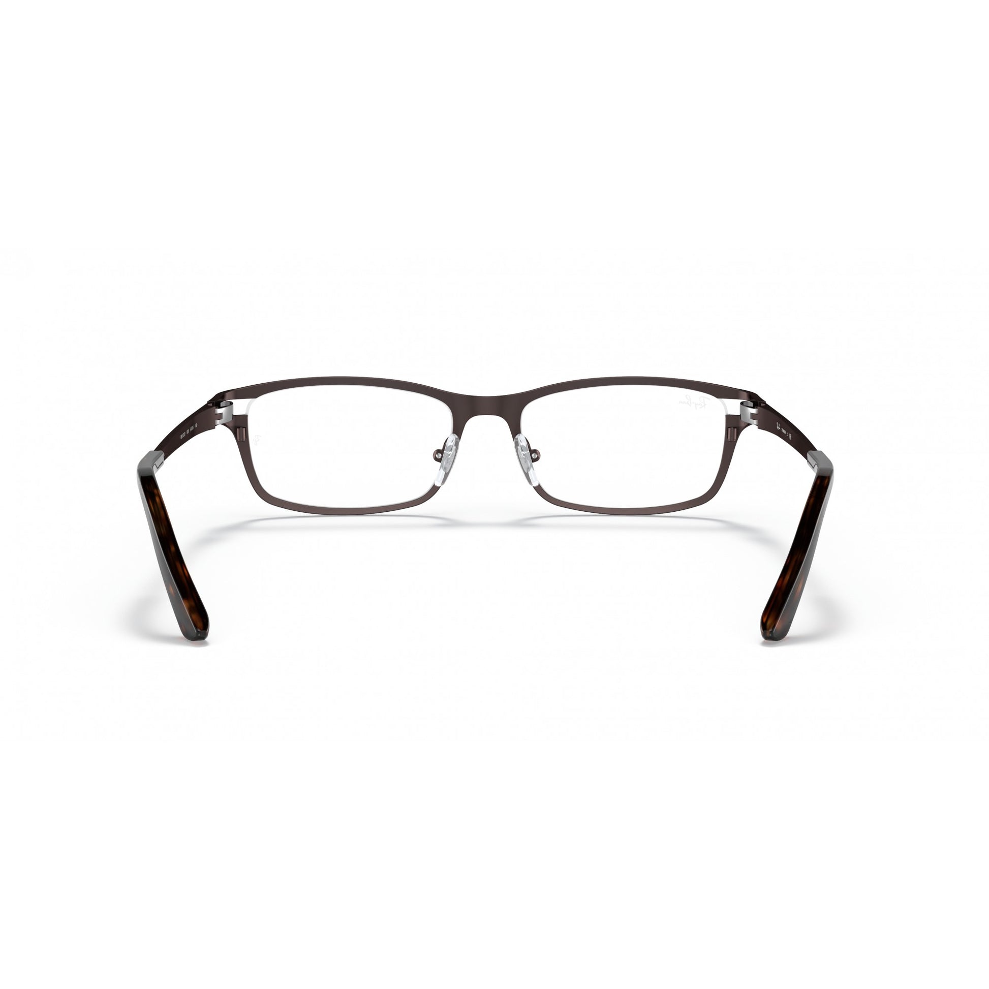 Ray-Ban 0RX8727D