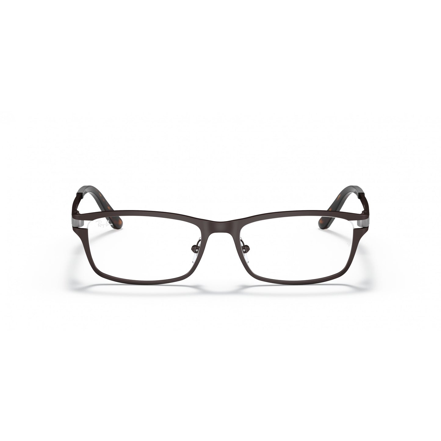 Ray-Ban 0RX8727D
