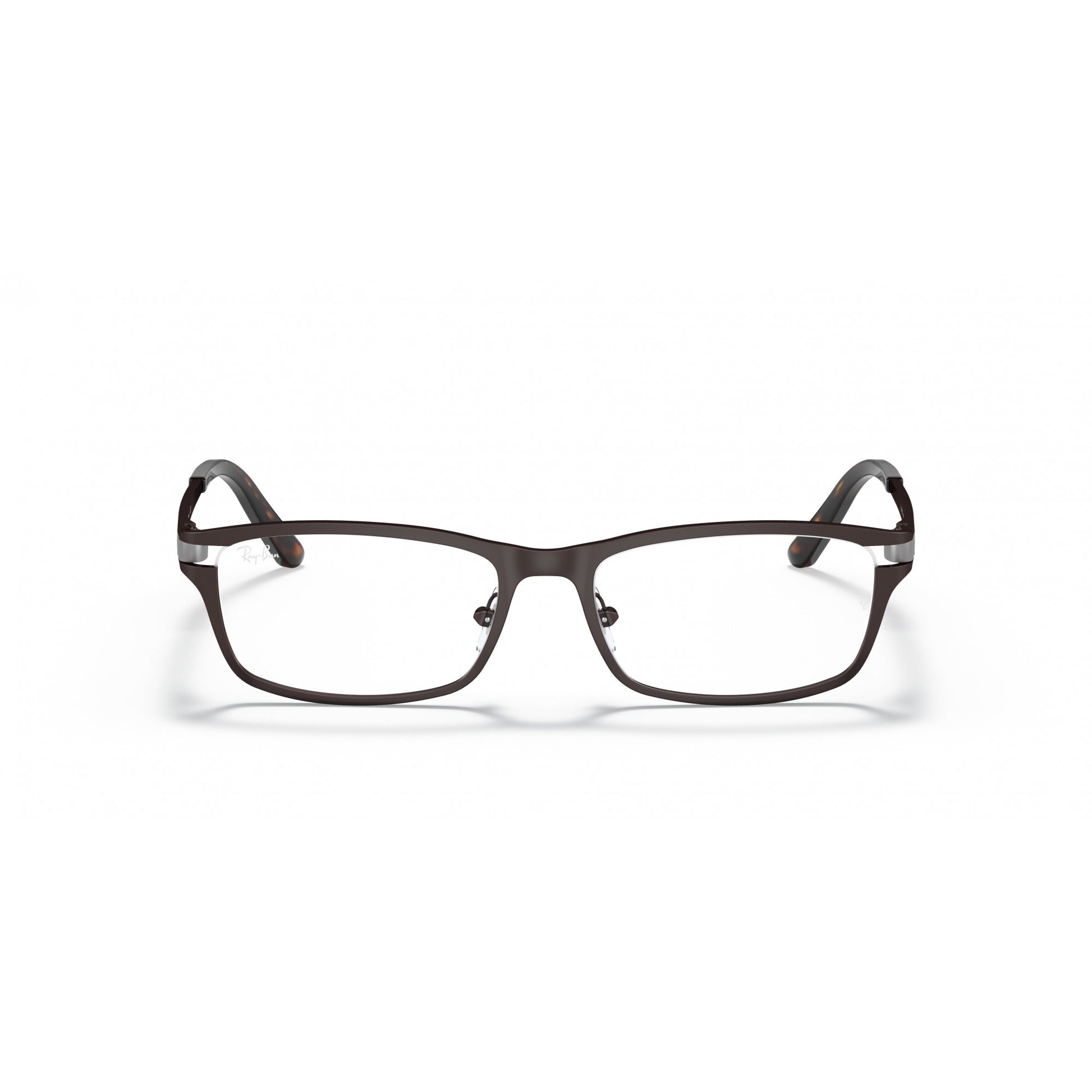 Ray-Ban 0RX8727D