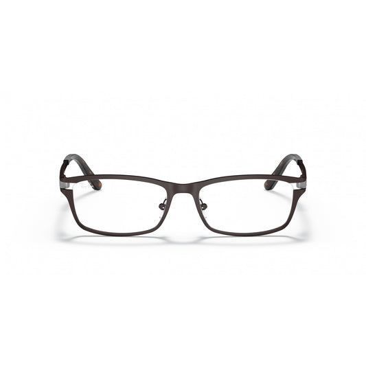Ray-Ban 0RX8727D