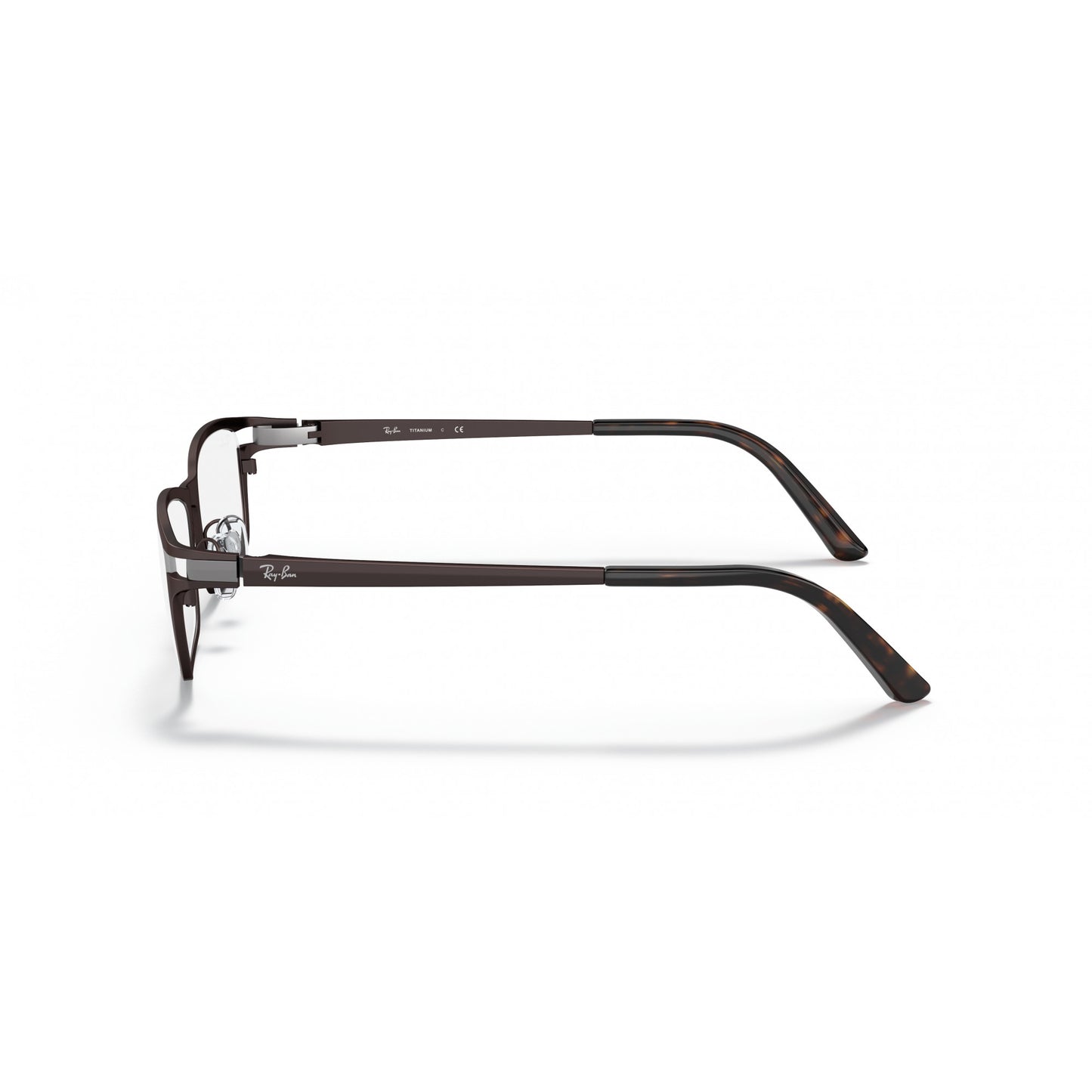 Ray-Ban 0RX8727D