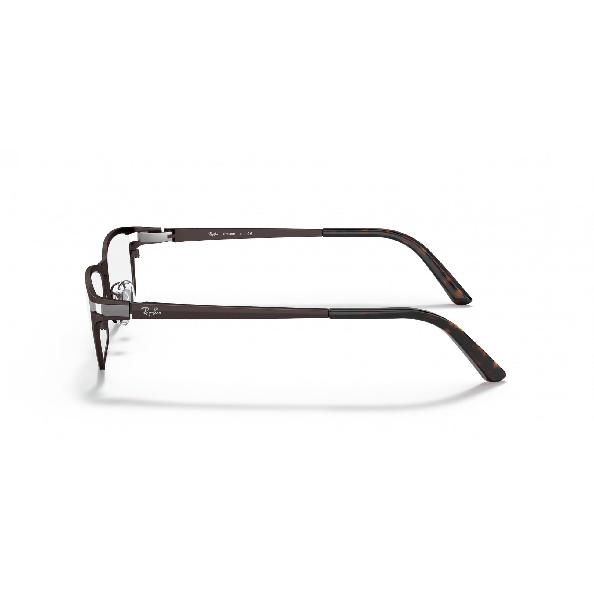 Ray-Ban 0RX8727D