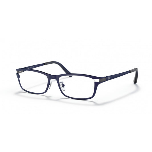 Ray-Ban 0RX8727D