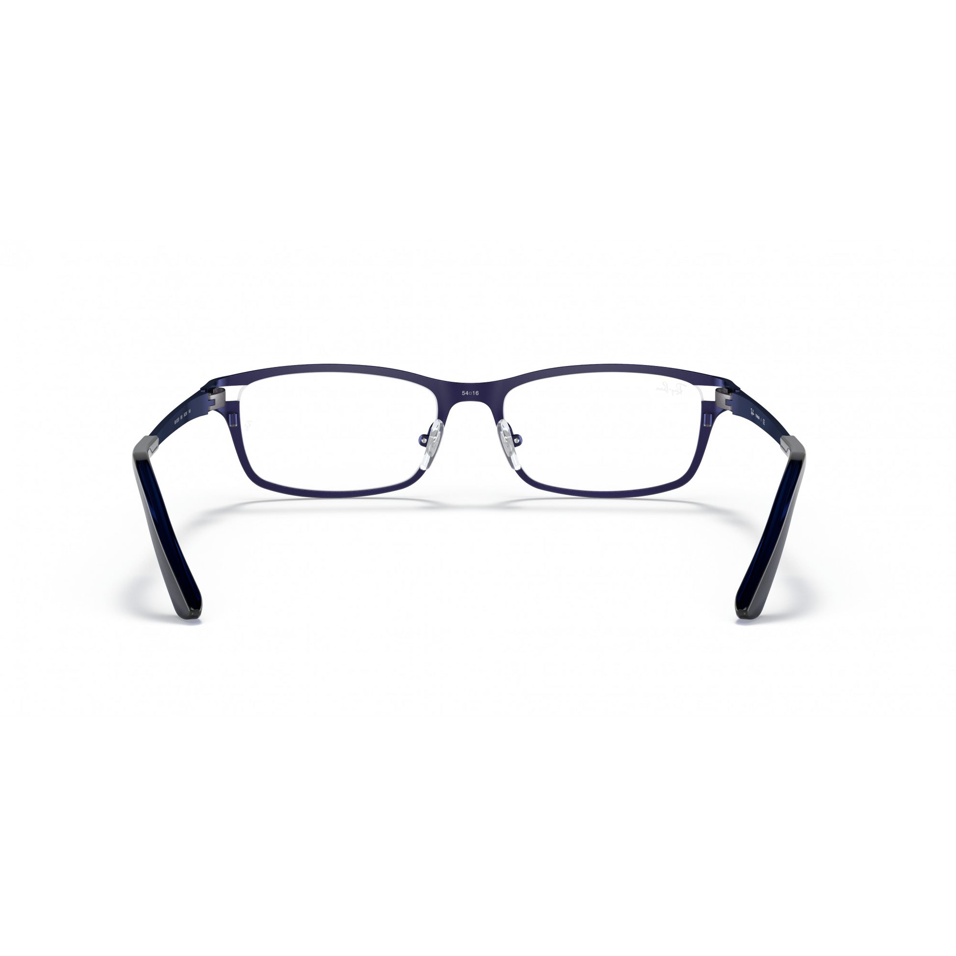 Ray-Ban 0RX8727D