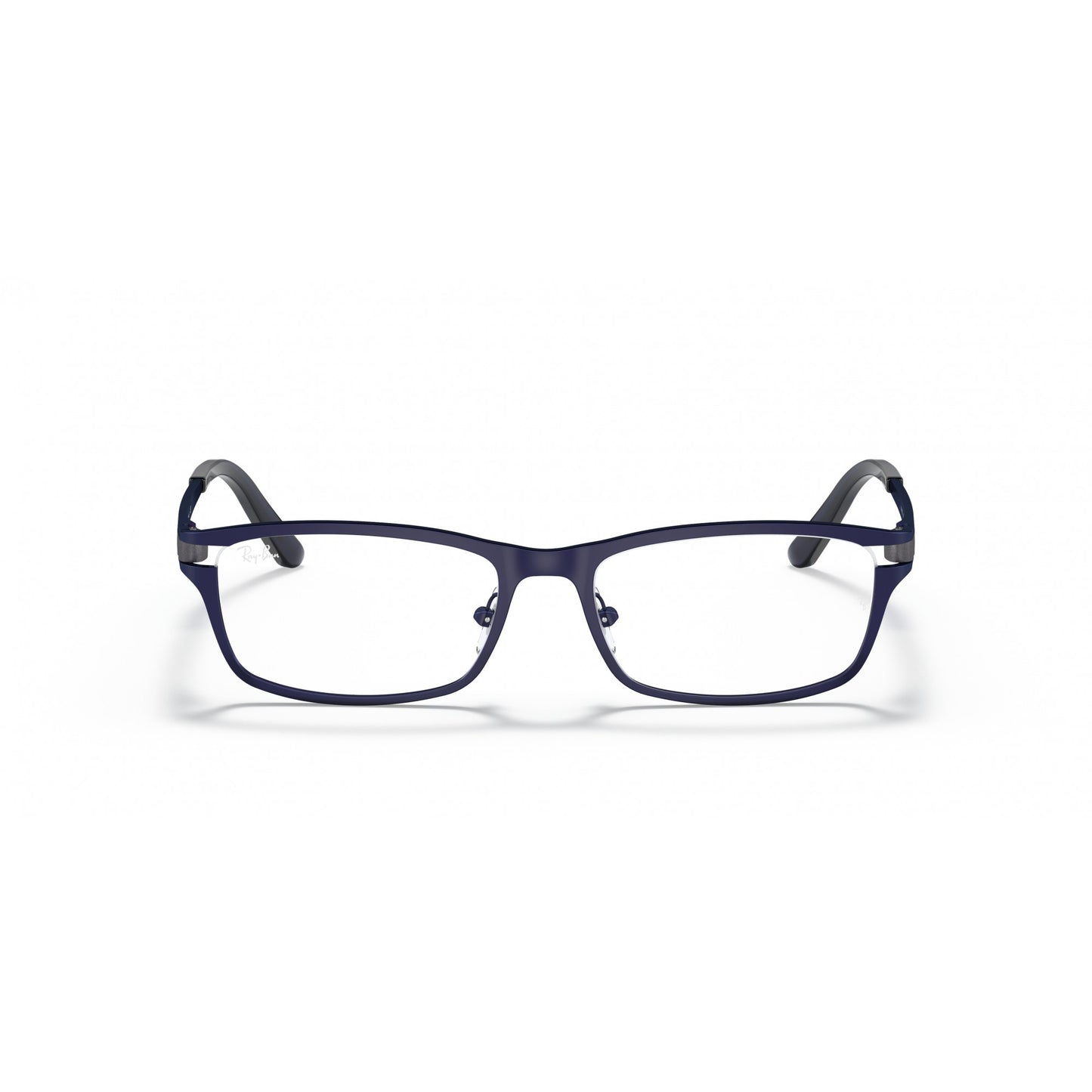 Ray-Ban 0RX8727D
