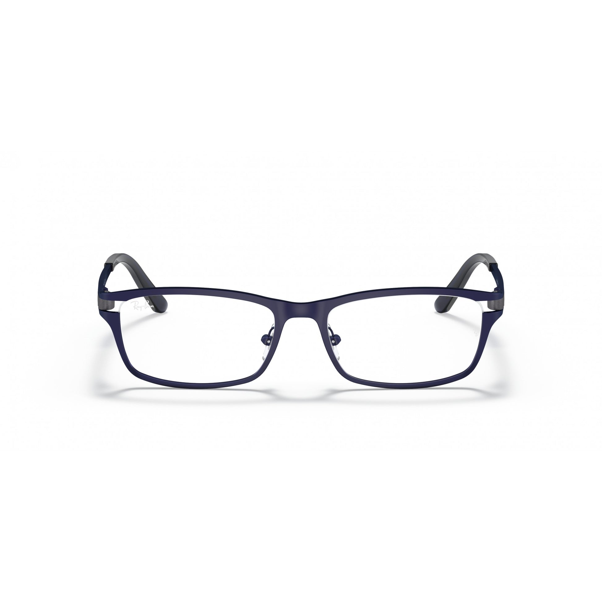 Ray-Ban 0RX8727D