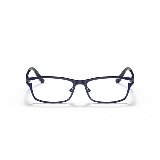 Ray-Ban 0RX8727D
