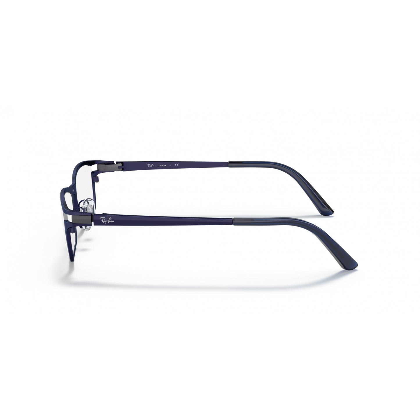 Ray-Ban 0RX8727D