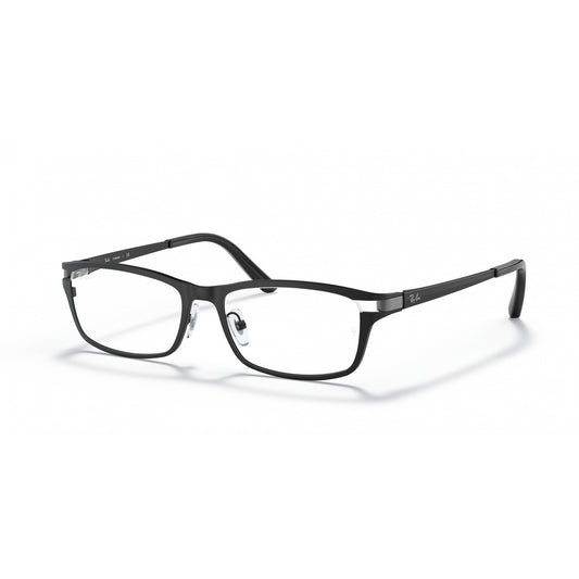 Ray-Ban 0RX8727D
