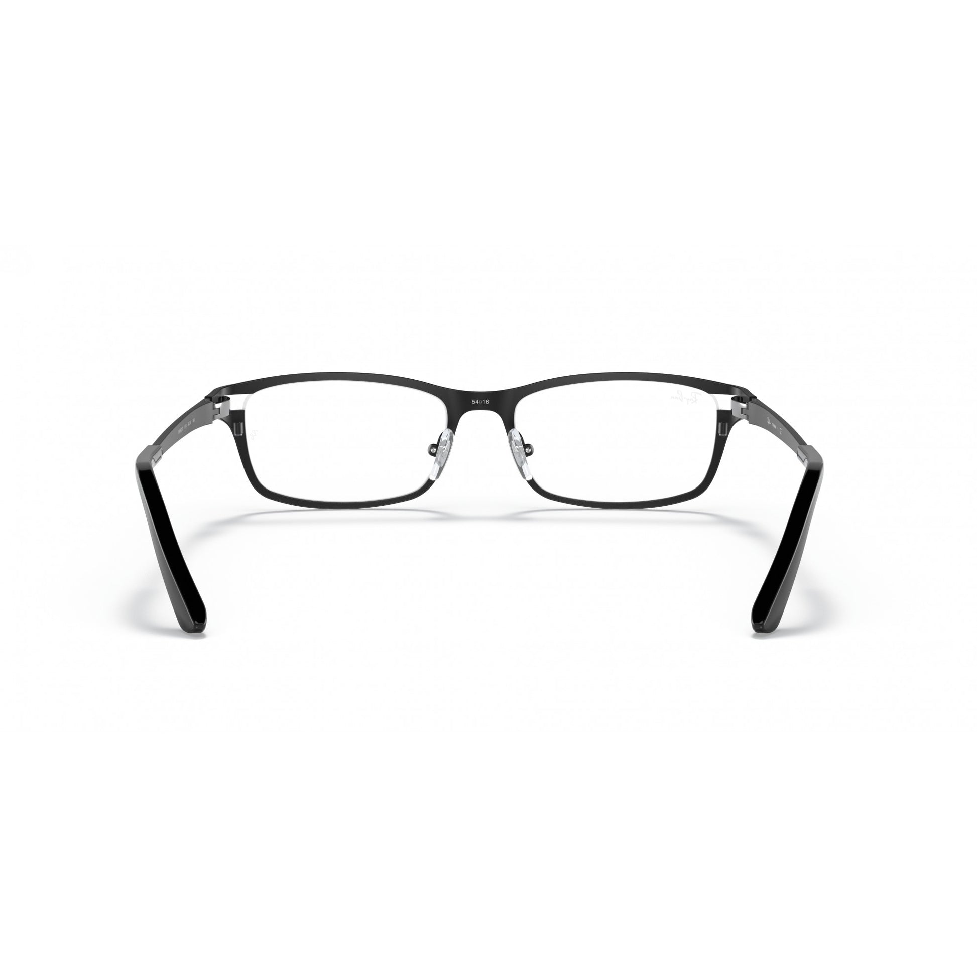Ray-Ban 0RX8727D