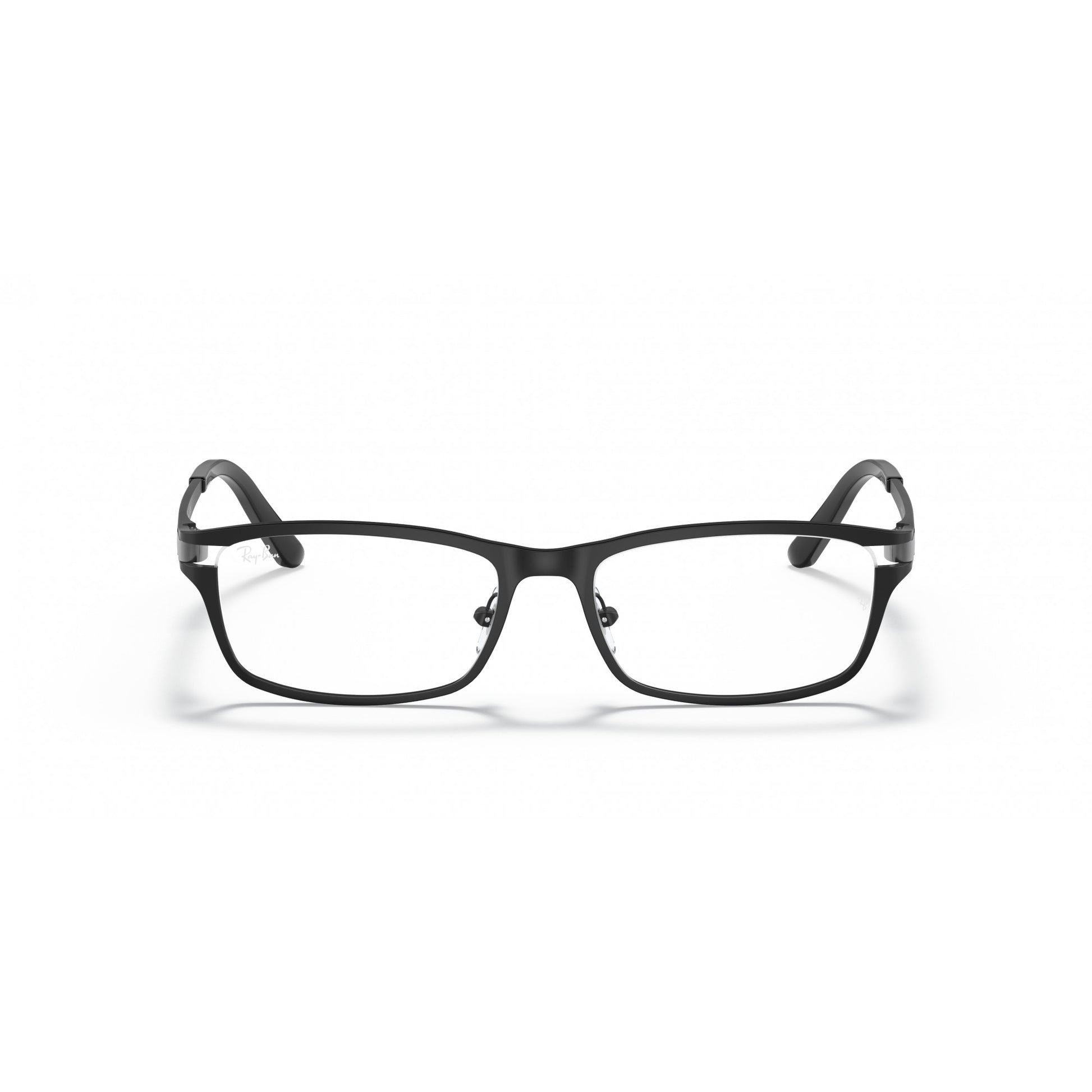 Ray-Ban 0RX8727D