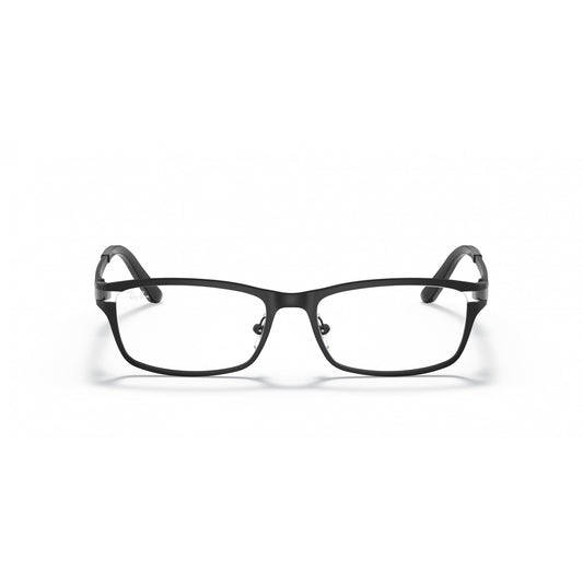 Ray-Ban 0RX8727D