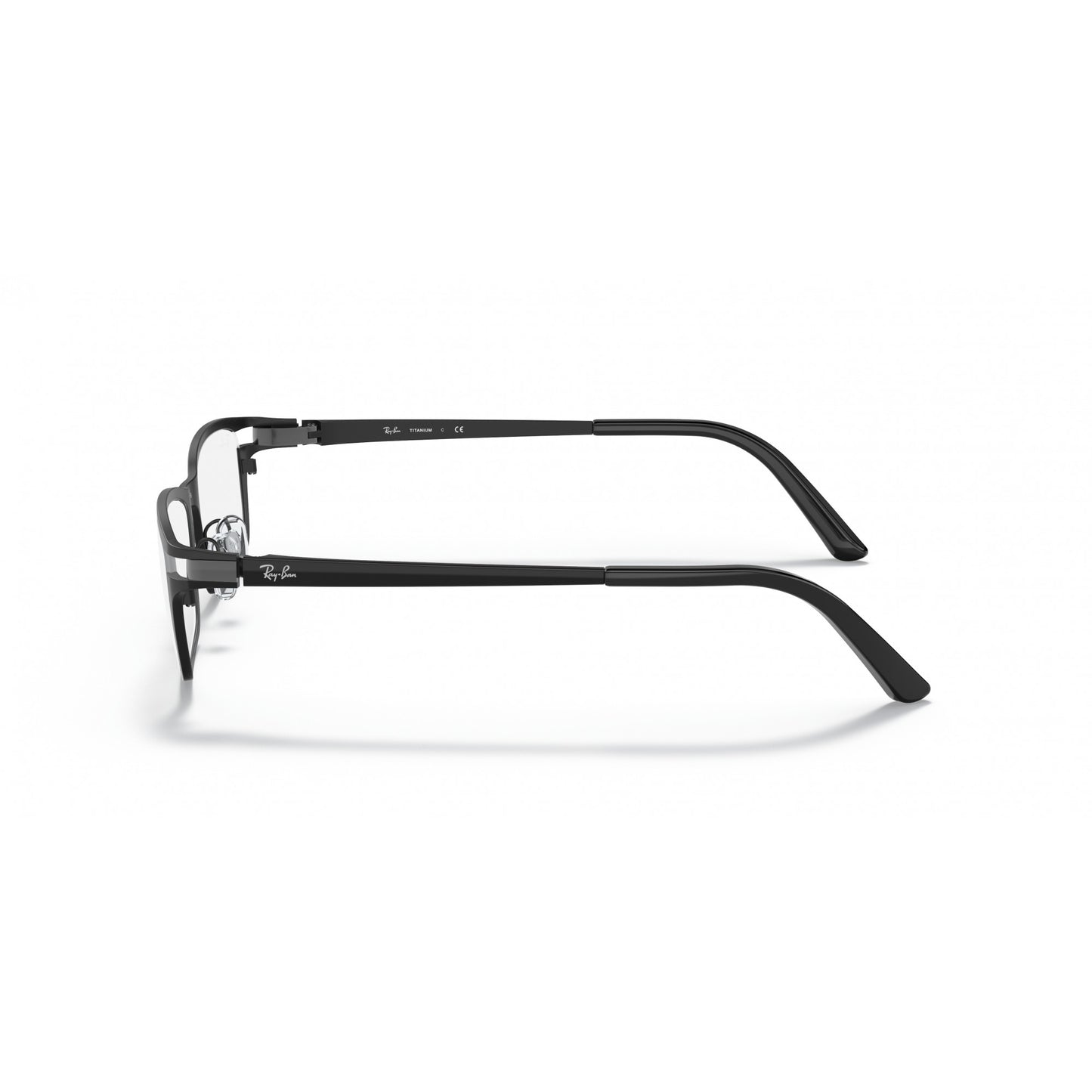 Ray-Ban 0RX8727D