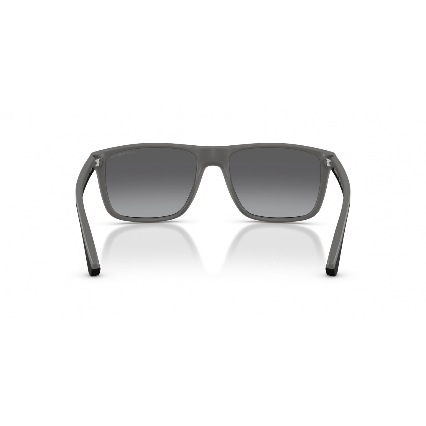 Emporio Armani 0EA4033