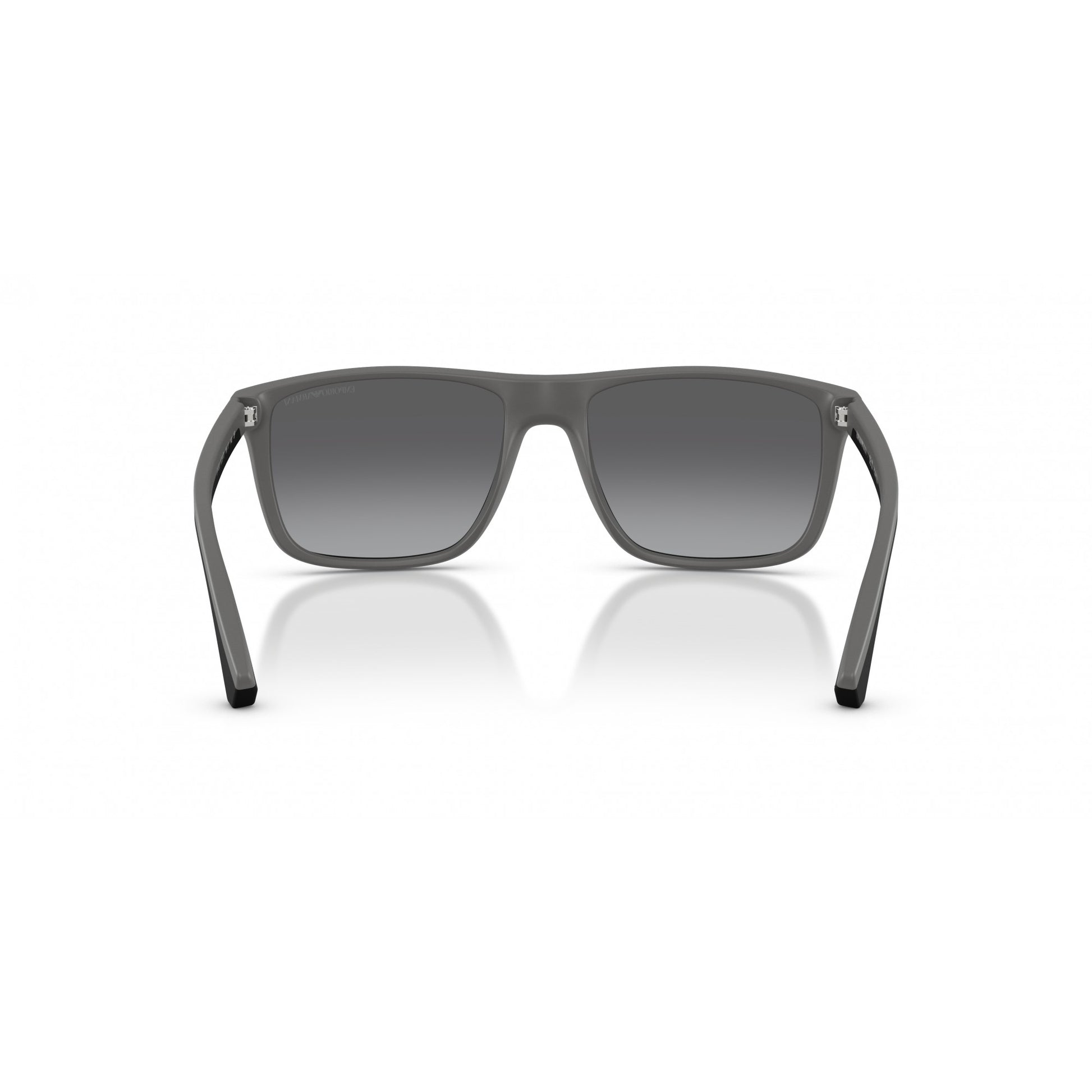 Emporio Armani 0EA4033