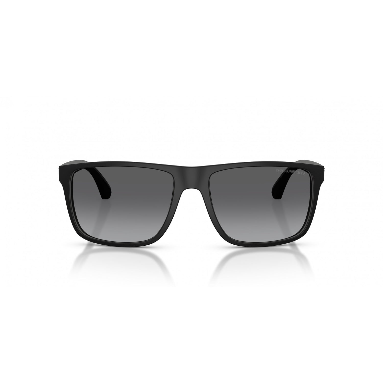 Emporio Armani 0EA4033