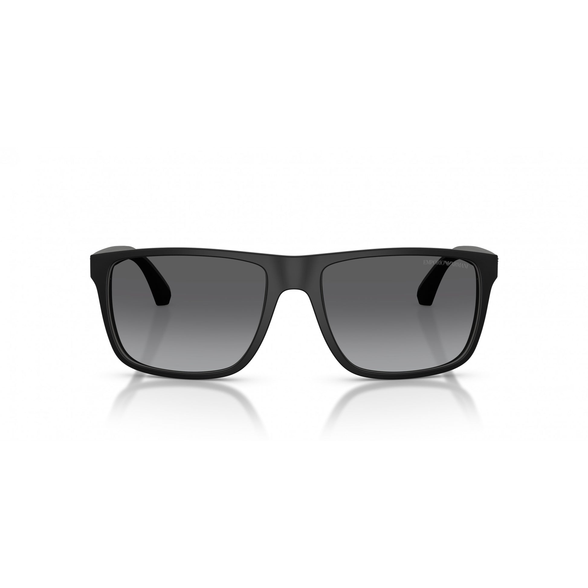 Emporio Armani 0EA4033