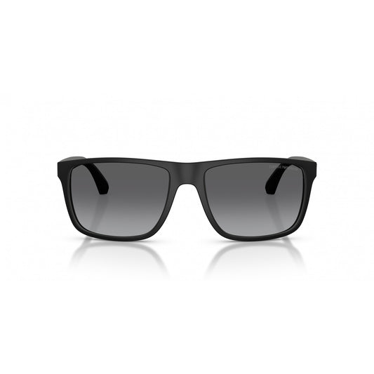 Emporio Armani 0EA4033