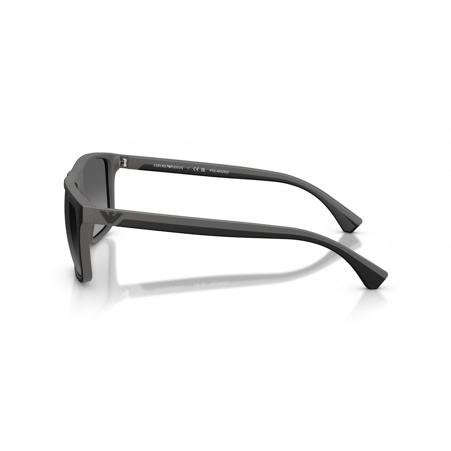 Emporio Armani 0EA4033