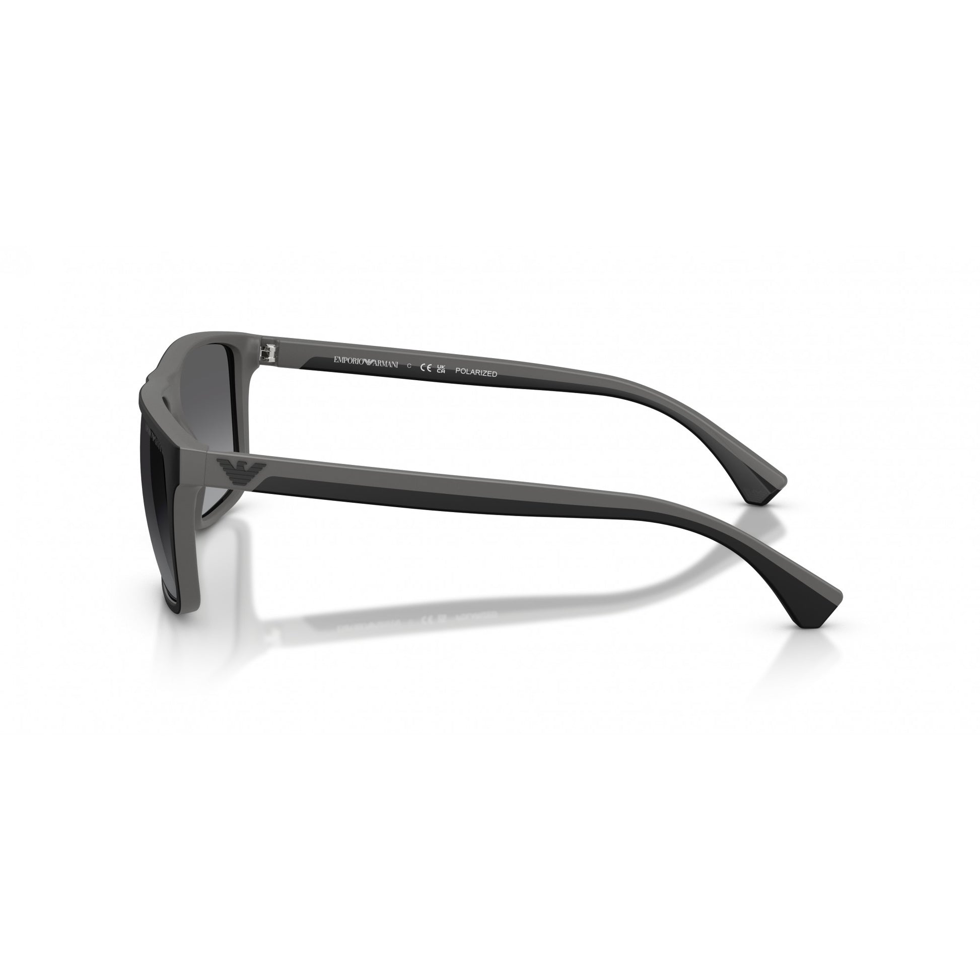 Emporio Armani 0EA4033