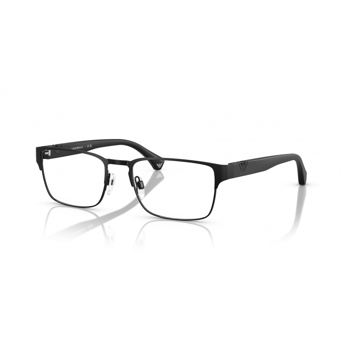 Emporio Armani 0EA1027