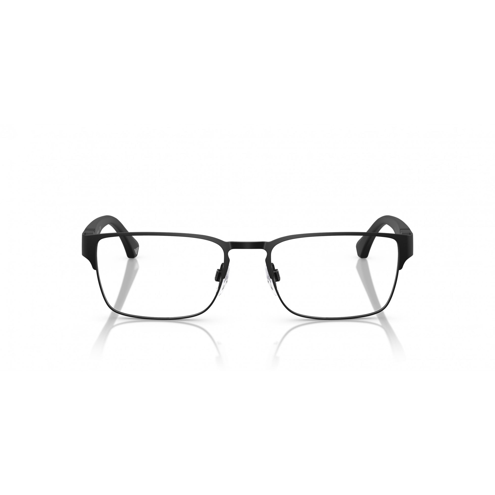 Emporio Armani 0EA1027