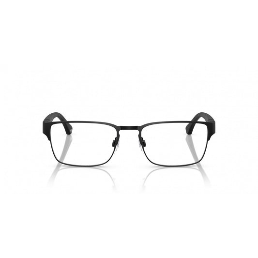 Emporio Armani 0EA1027