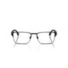 Emporio Armani 0EA1027