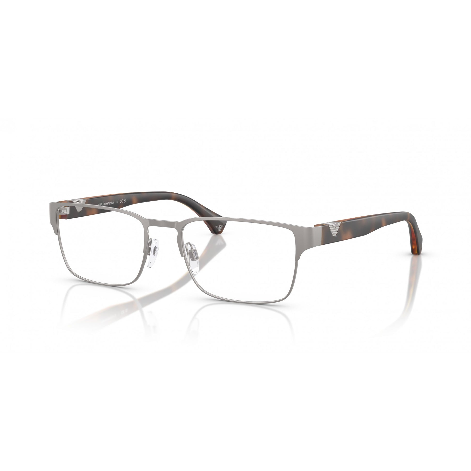 Emporio Armani 0EA1027