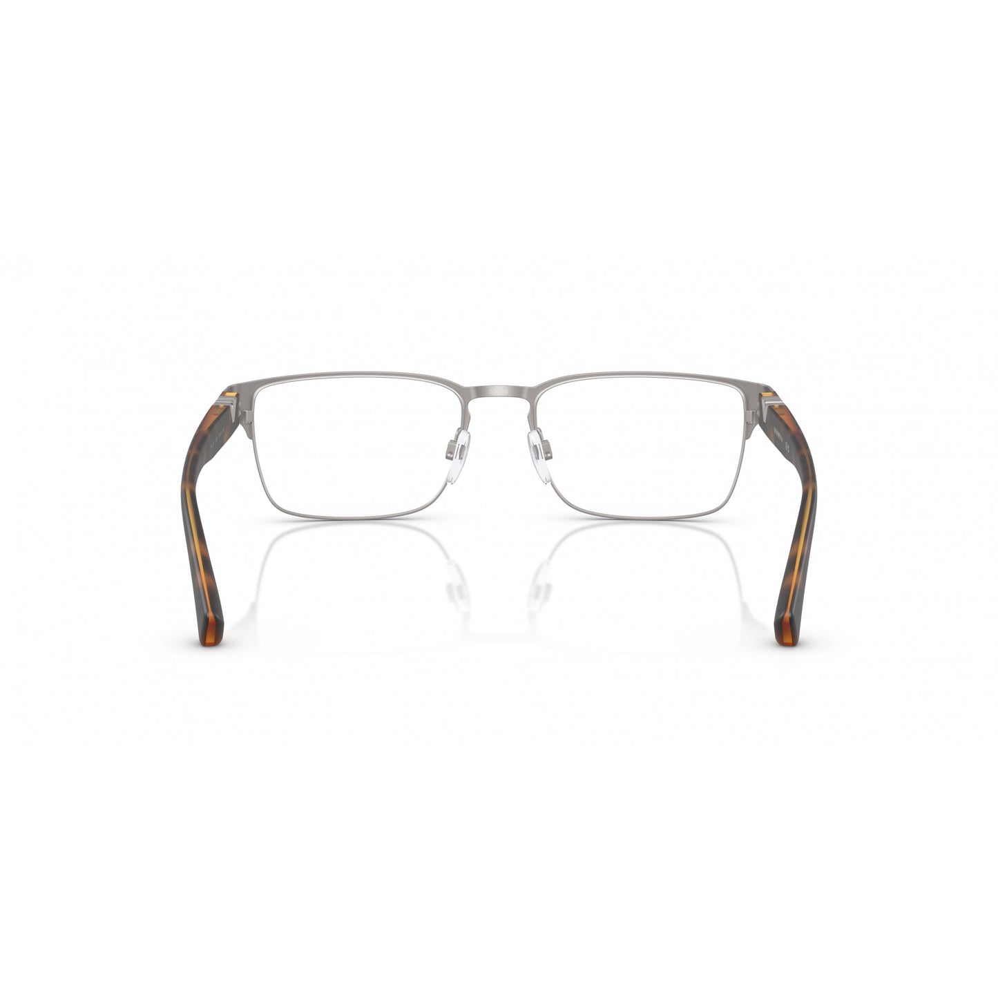 Emporio Armani 0EA1027