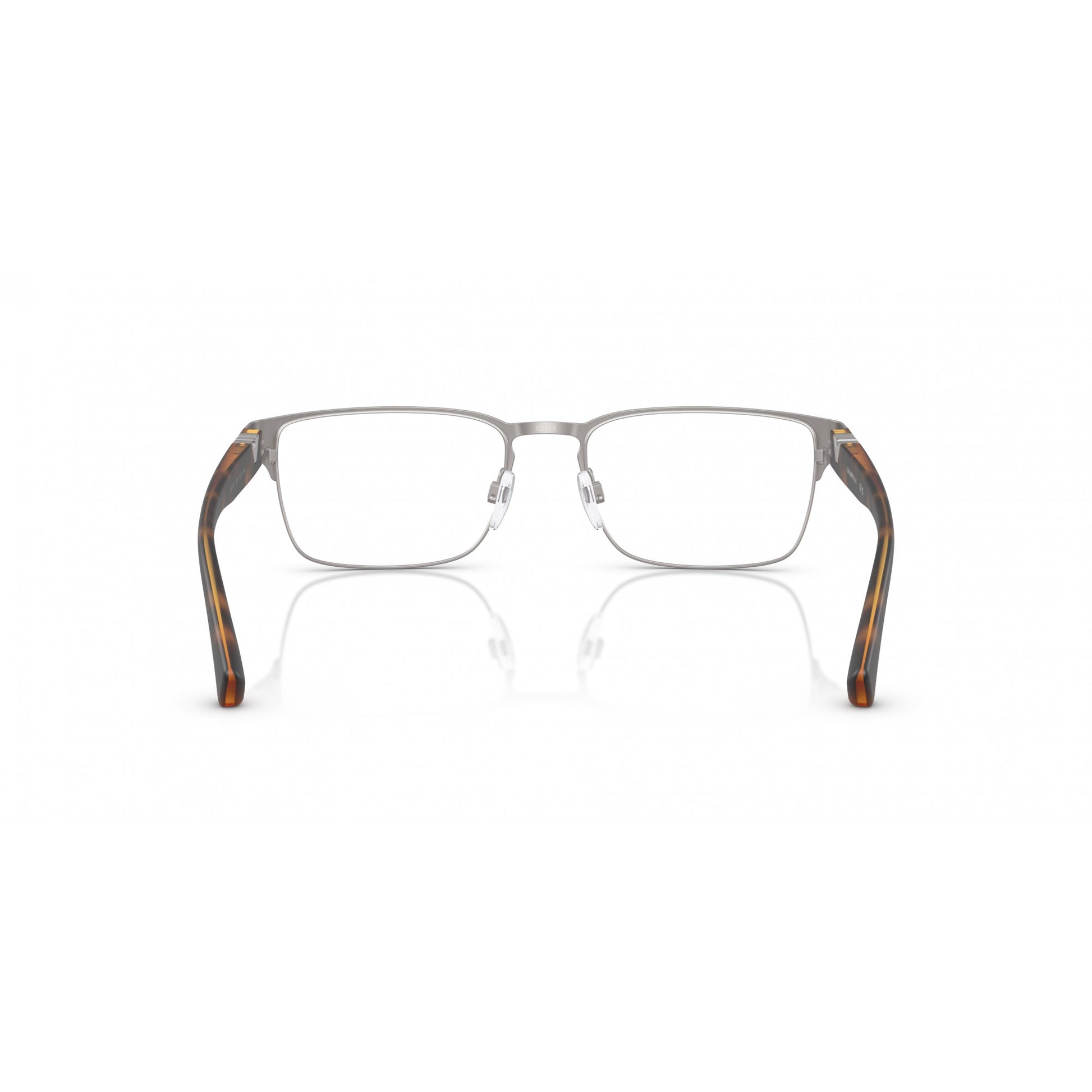Emporio Armani 0EA1027