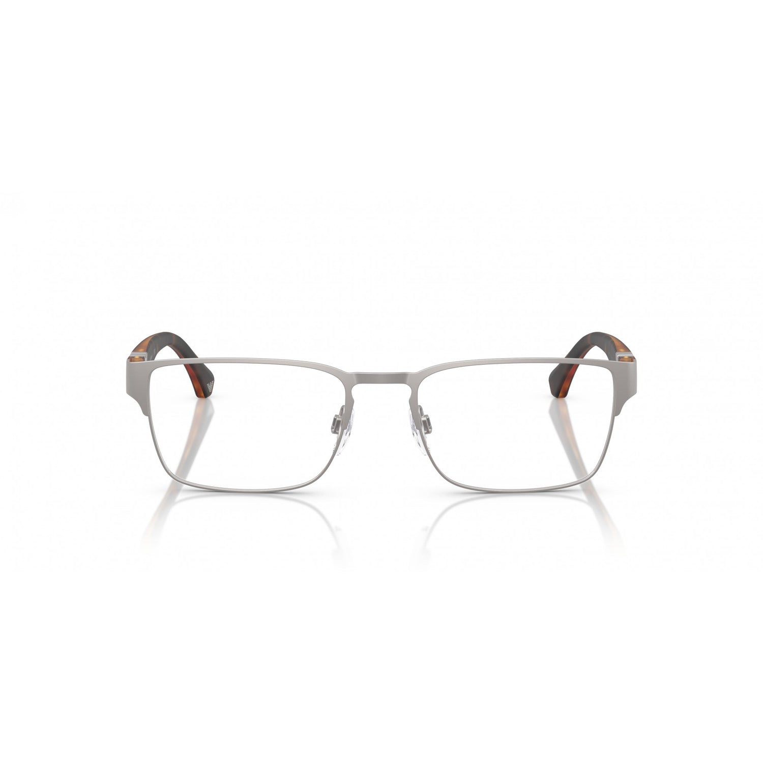 Emporio Armani 0EA1027