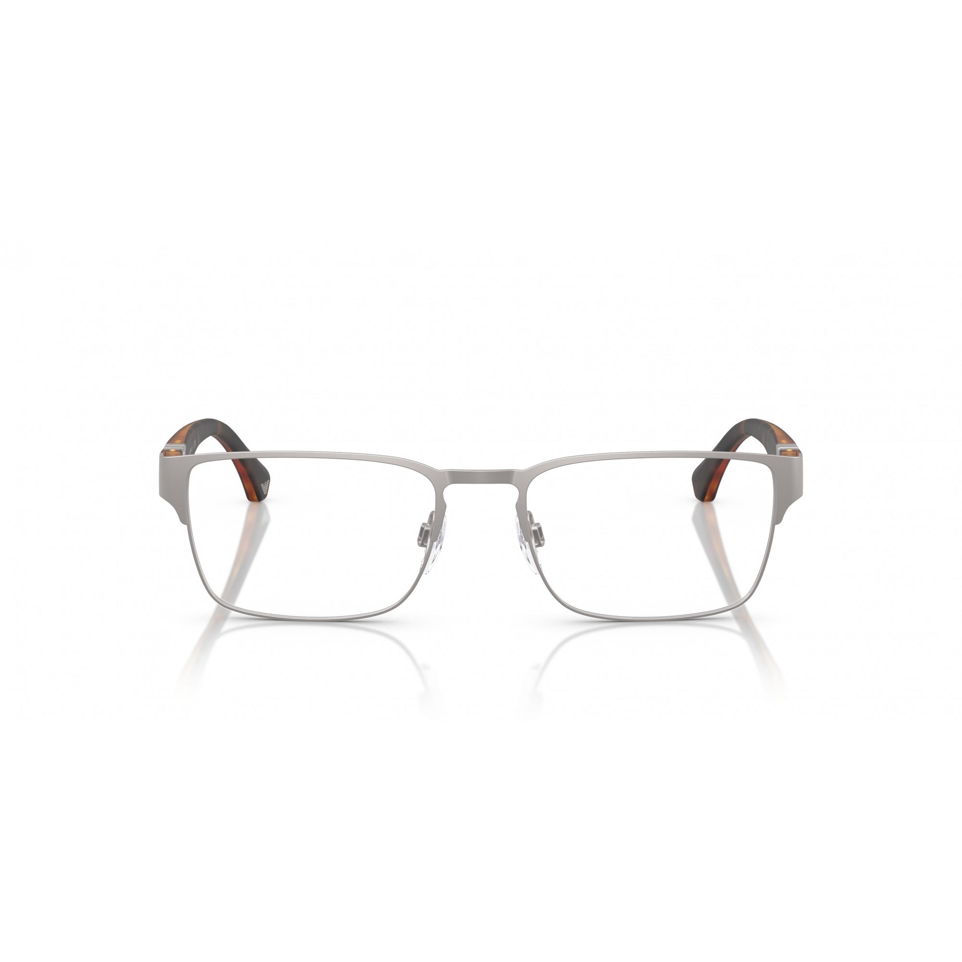 Emporio Armani 0EA1027