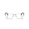 Emporio Armani 0EA1027