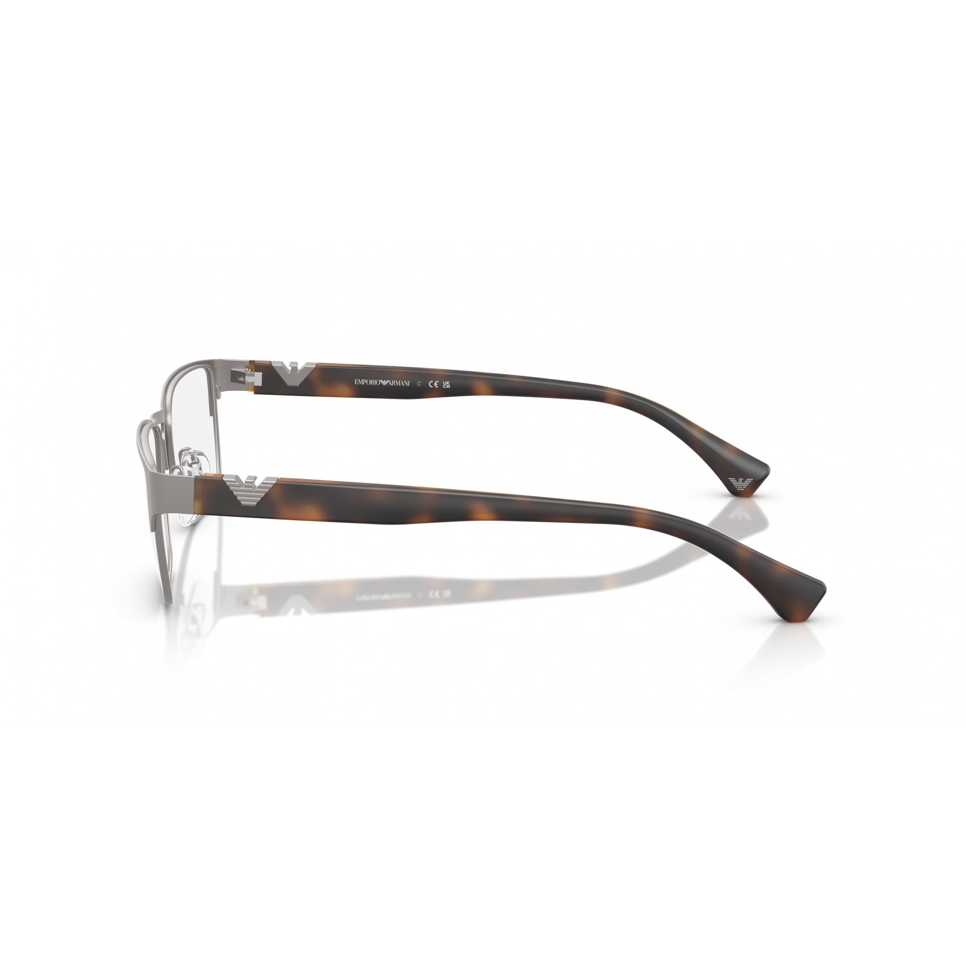 Emporio Armani 0EA1027