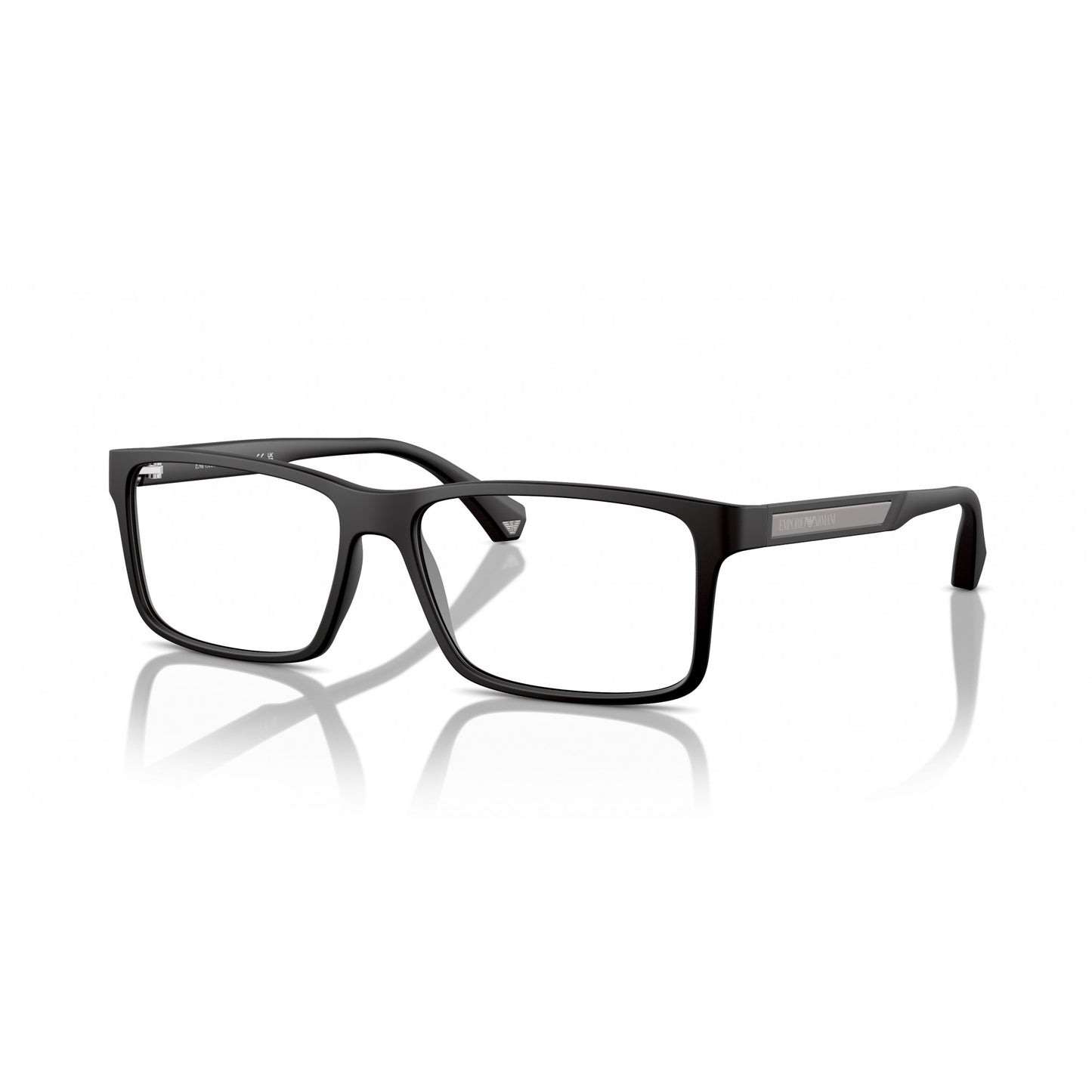 Emporio Armani 0EA3038