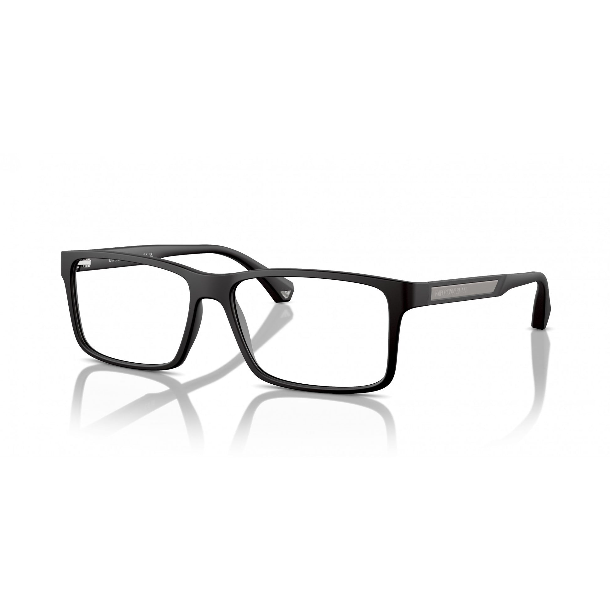 Emporio Armani 0EA3038